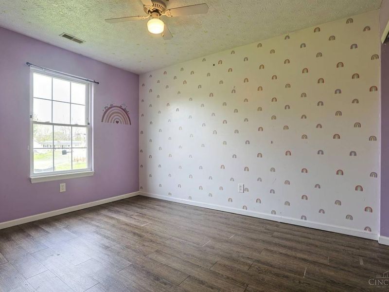 1/2 Flintstone Drive, Harrison, OH 45030 Photo 18