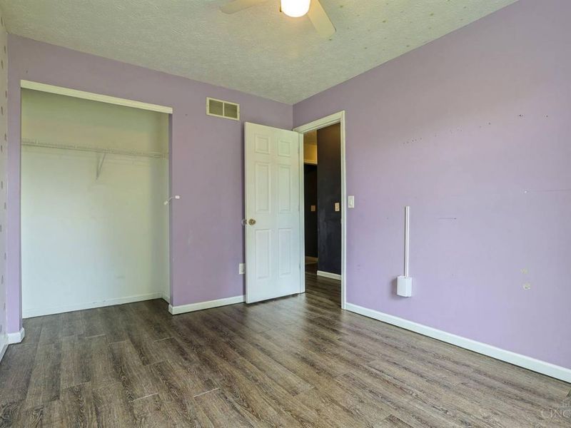 1/2 Flintstone Drive, Harrison, OH 45030 Photo 19