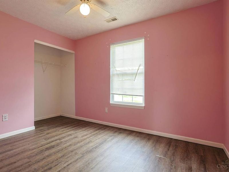 1/2 Flintstone Drive, Harrison, OH 45030 Photo 20