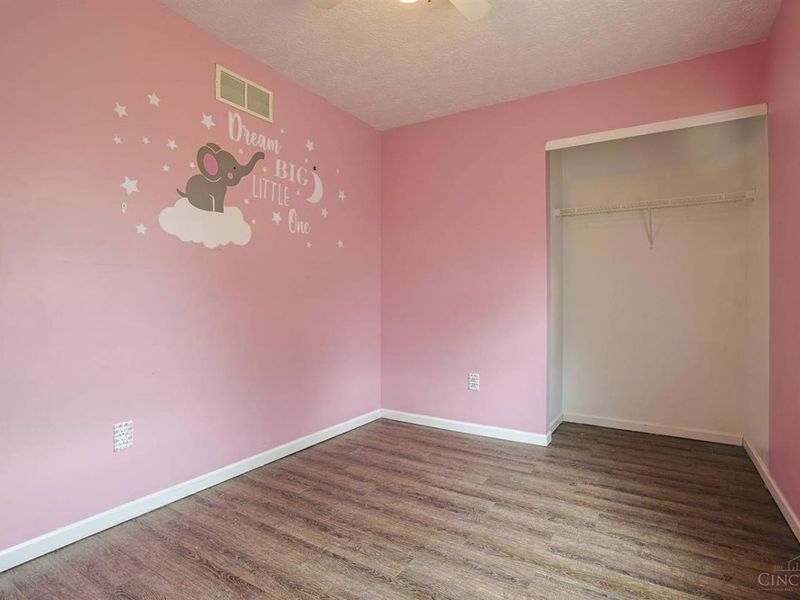 1/2 Flintstone Drive, Harrison, OH 45030 Photo 21