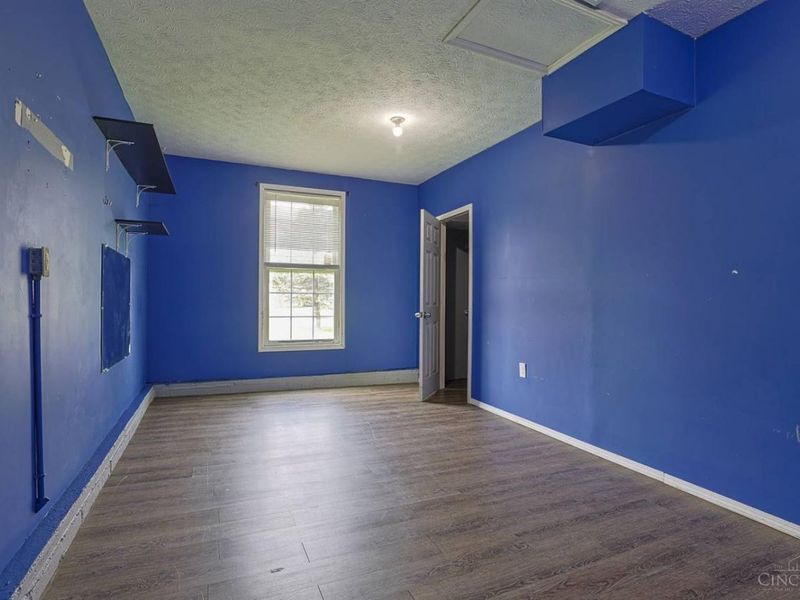 1/2 Flintstone Drive, Harrison, OH 45030 Photo 22