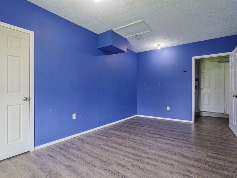 1/2 Flintstone Drive, Harrison, OH 45030 Photo 23