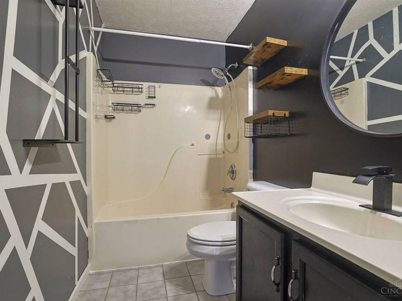 1/2 Flintstone Drive, Harrison, OH 45030 Photo 24