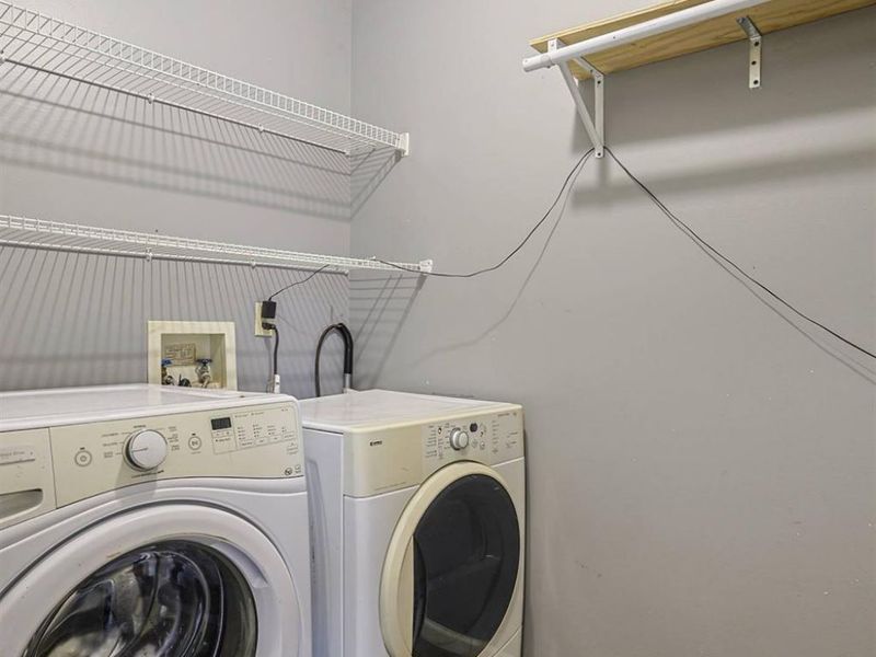 1/2 Flintstone Drive, Harrison, OH 45030 Photo 25