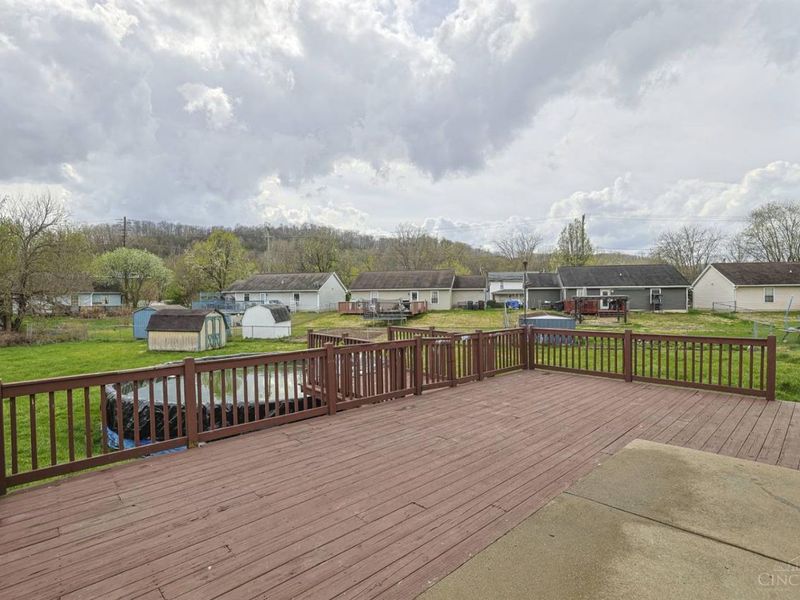 1/2 Flintstone Drive, Harrison, OH 45030 Photo 26