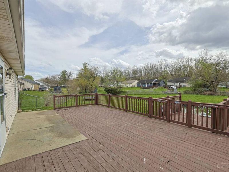 1/2 Flintstone Drive, Harrison, OH 45030 Photo 27