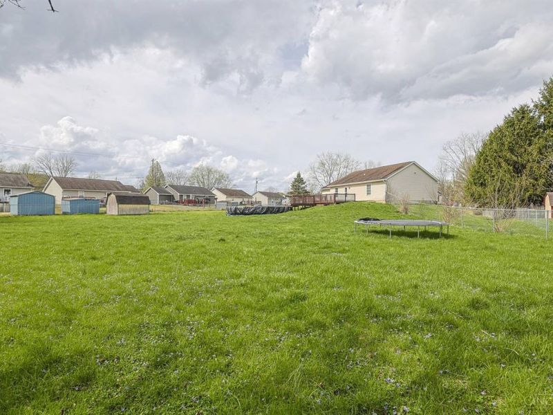 1/2 Flintstone Drive, Harrison, OH 45030 Photo 28