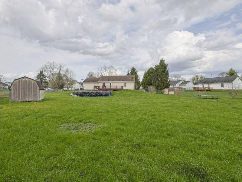 1/2 Flintstone Drive, Harrison, OH 45030 Photo 29