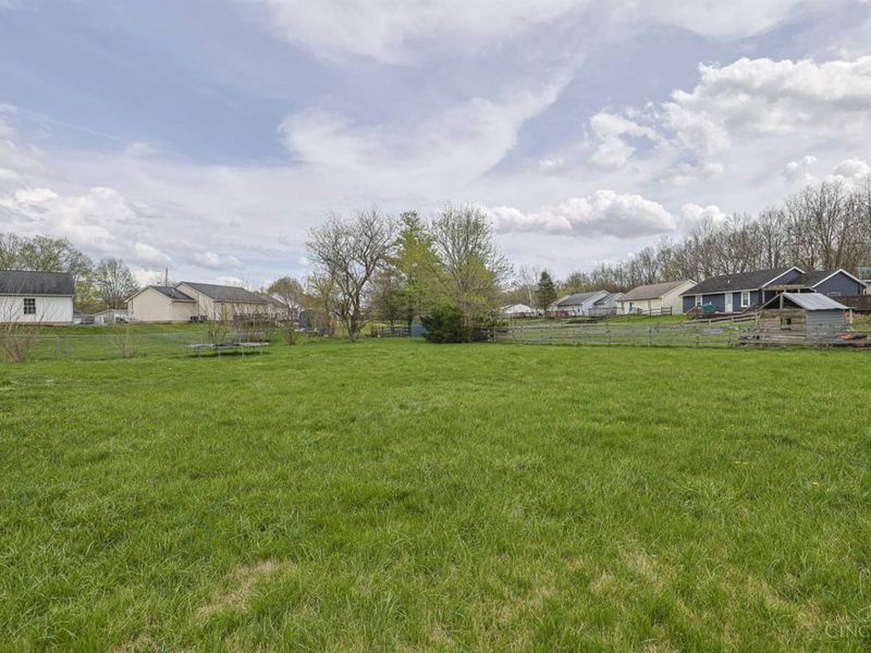 1/2 Flintstone Drive, Harrison, OH 45030 Photo 30