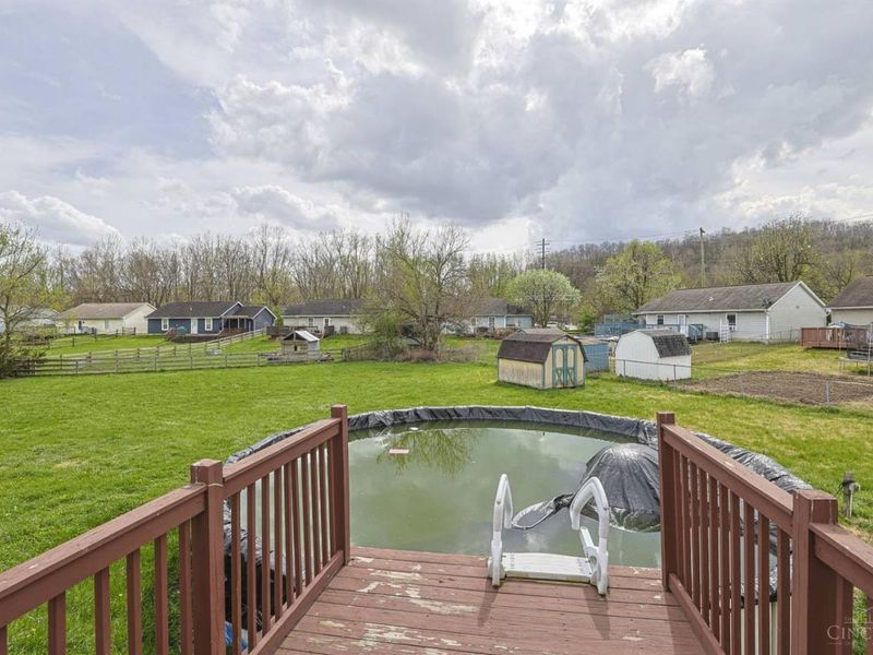 1/2 Flintstone Drive, Harrison, OH 45030 Photo 32