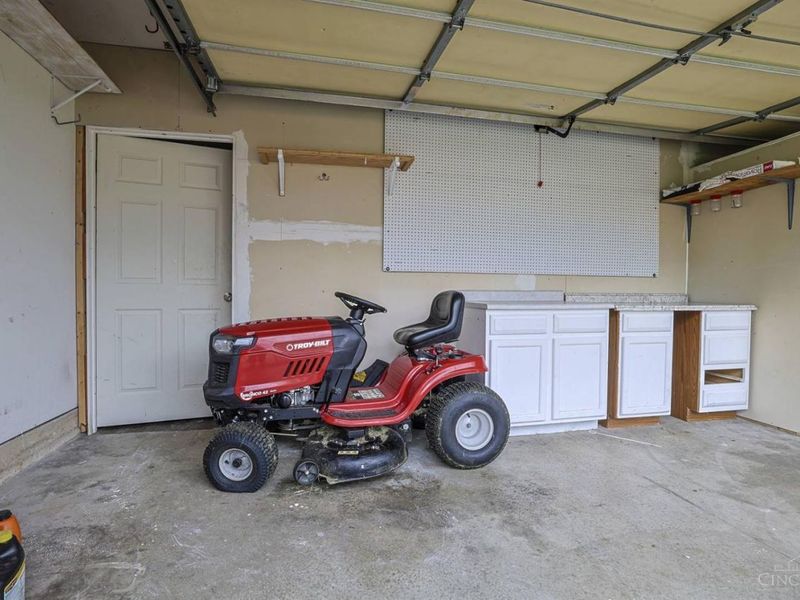 1/2 Flintstone Drive, Harrison, OH 45030 Photo 34