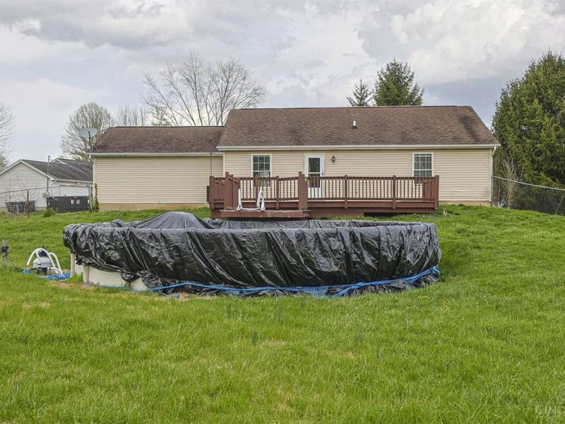 1/2 Flintstone Drive, Harrison, OH 45030 Photo 35