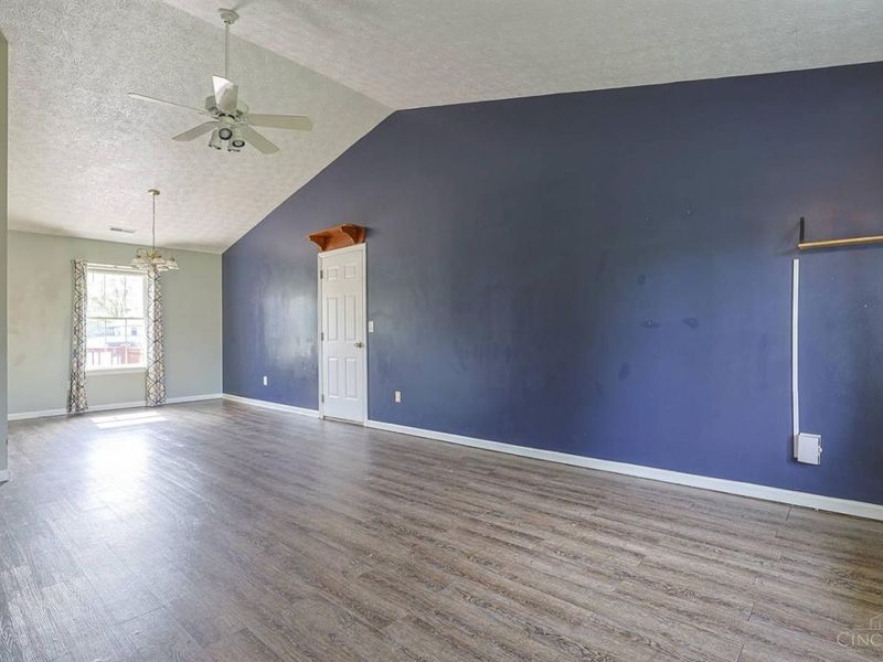 1/2 Flintstone Drive, Harrison, OH 45030 Photo 6