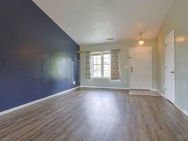 1/2 Flintstone Drive, Harrison, OH 45030 Photo 7