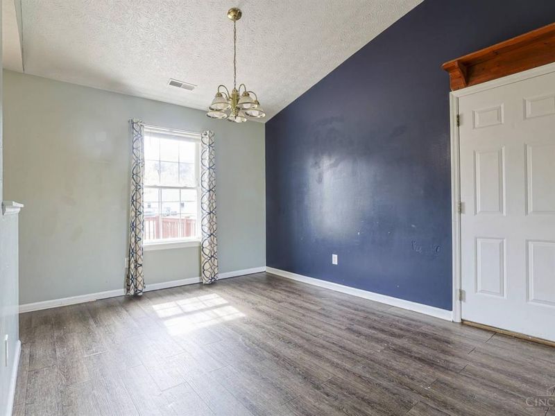 1/2 Flintstone Drive, Harrison, OH 45030 Photo 8