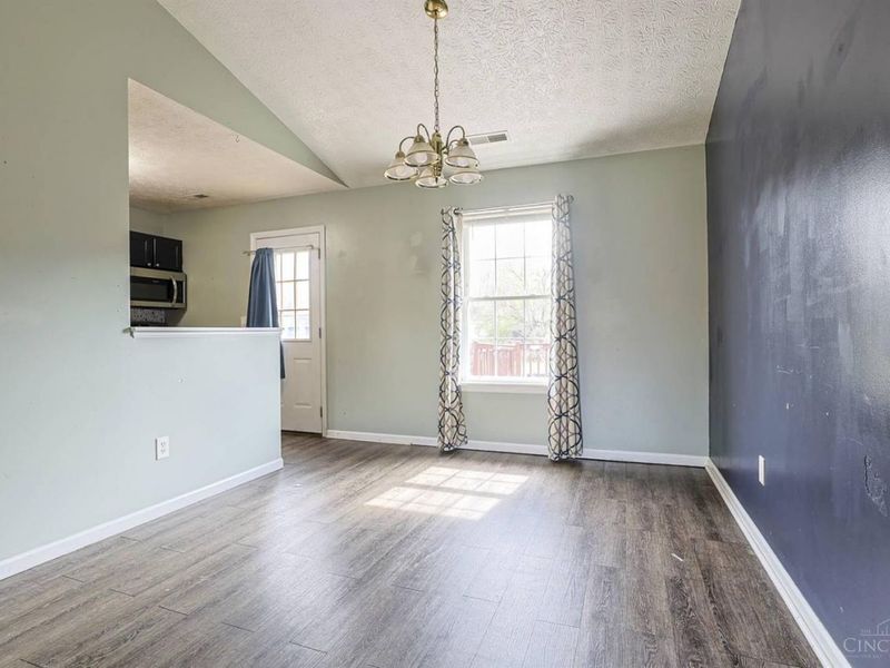 1/2 Flintstone Drive, Harrison, OH 45030 Photo 9