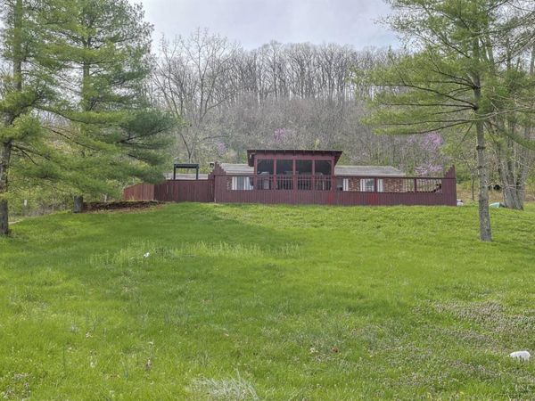 6559 Lawrenceburg Road, Whitewater Twp, OH 45030