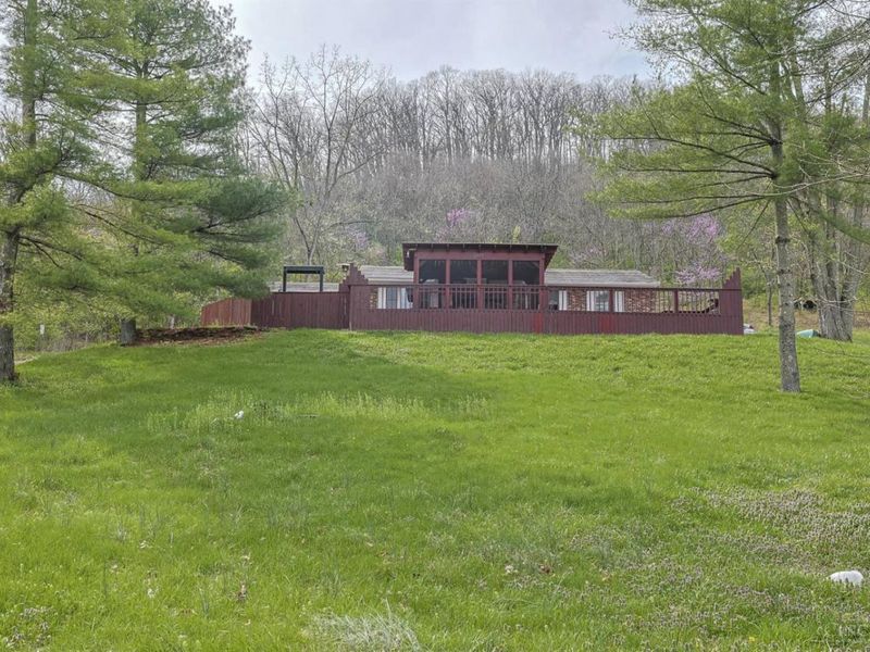 6559 Lawrenceburg Road, Whitewater Twp, OH 45030 Photo 1