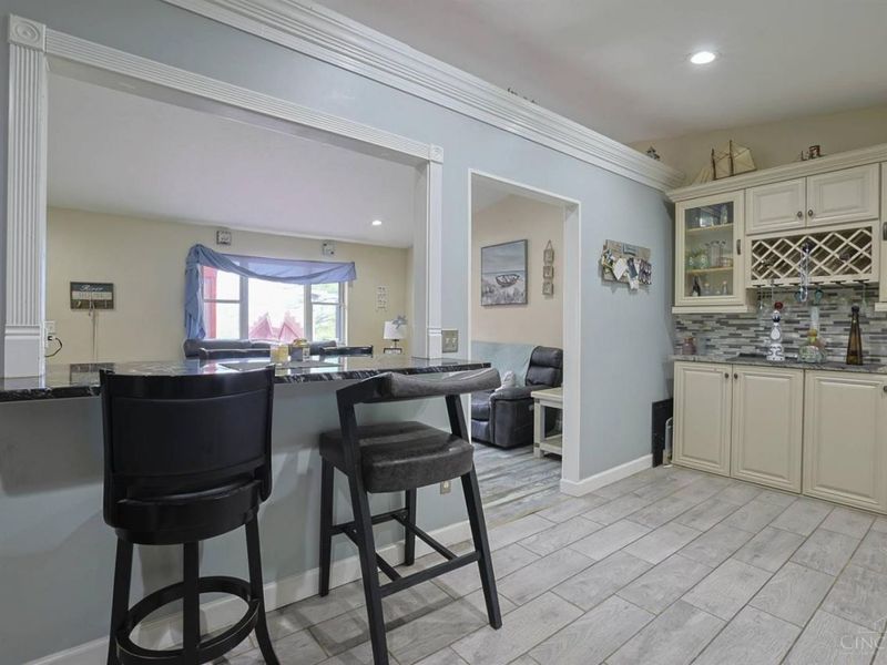 6559 Lawrenceburg Road, Whitewater Twp, OH 45030 Photo 10