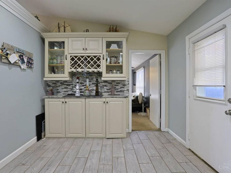 6559 Lawrenceburg Road, Whitewater Twp, OH 45030 Photo 11