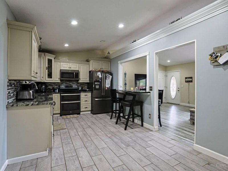 6559 Lawrenceburg Road, Whitewater Twp, OH 45030 Photo 12