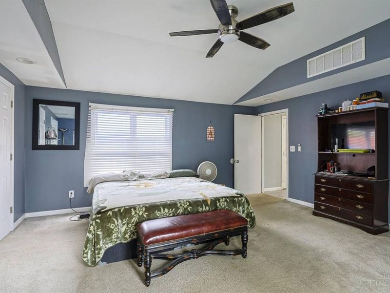 6559 Lawrenceburg Road, Whitewater Twp, OH 45030 Photo 13