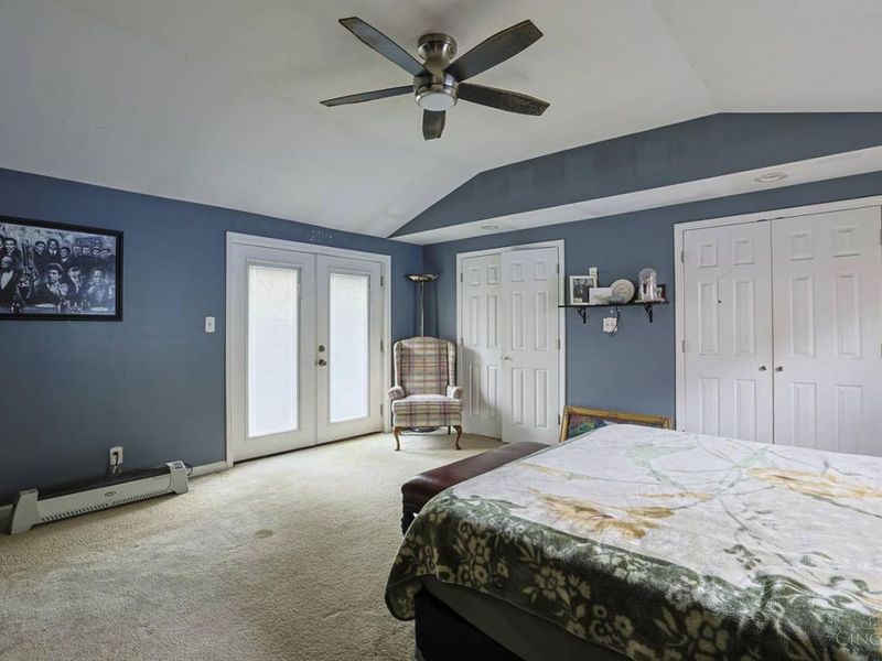 6559 Lawrenceburg Road, Whitewater Twp, OH 45030 Photo 14