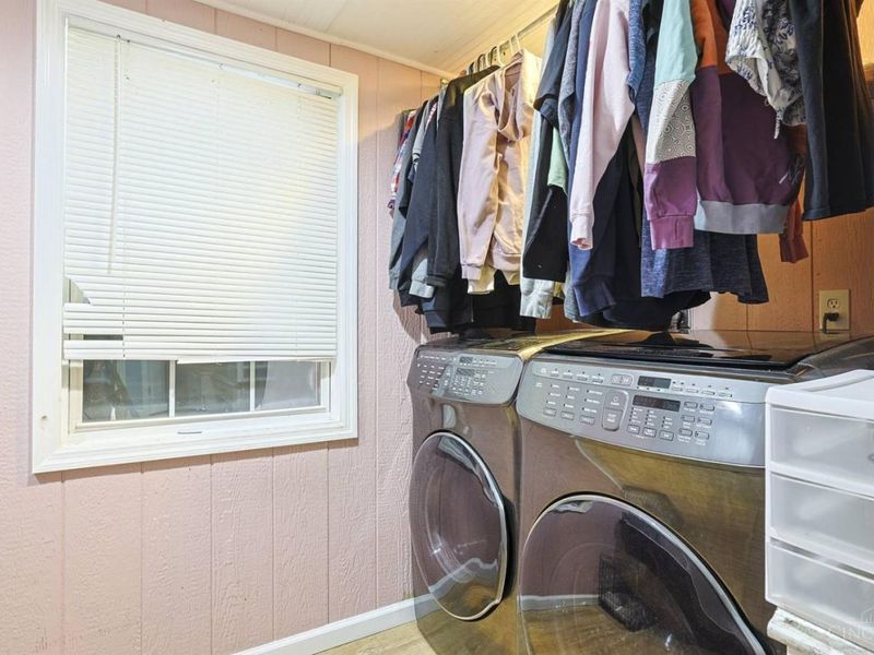 6559 Lawrenceburg Road, Whitewater Twp, OH 45030 Photo 15