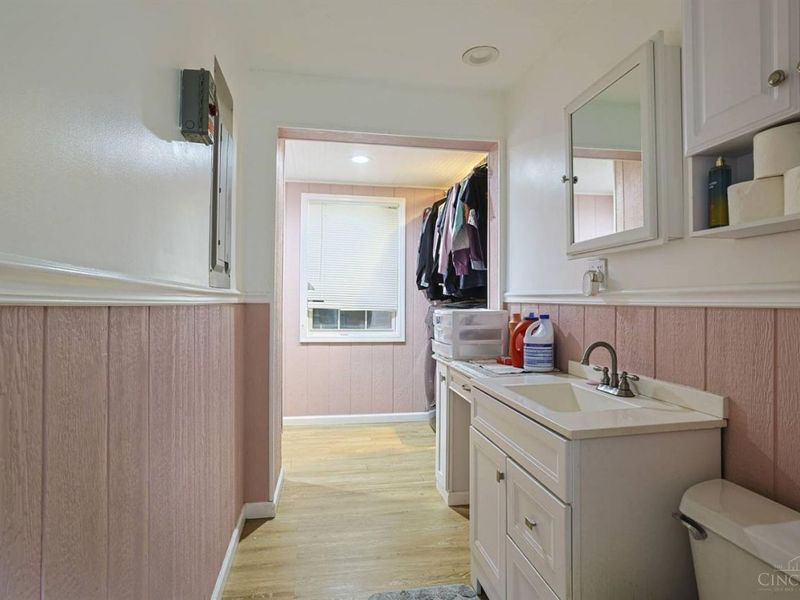 6559 Lawrenceburg Road, Whitewater Twp, OH 45030 Photo 16