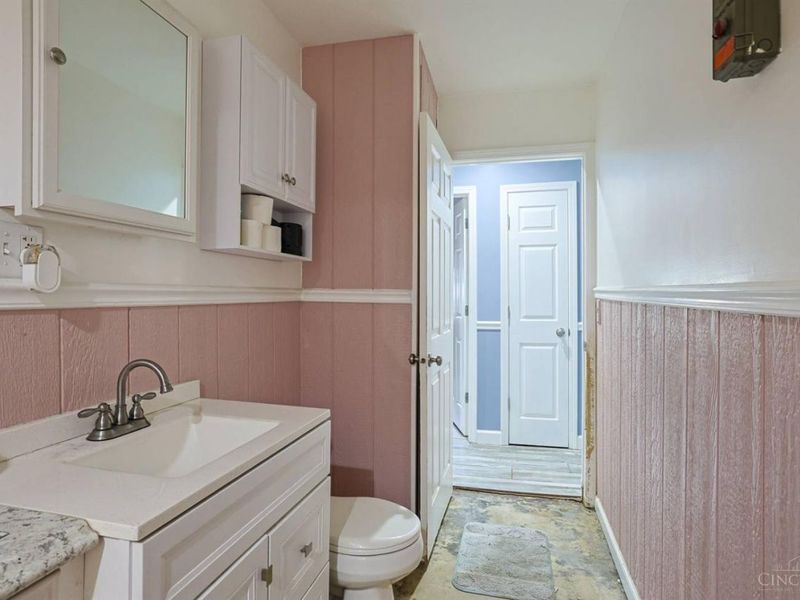 6559 Lawrenceburg Road, Whitewater Twp, OH 45030 Photo 17