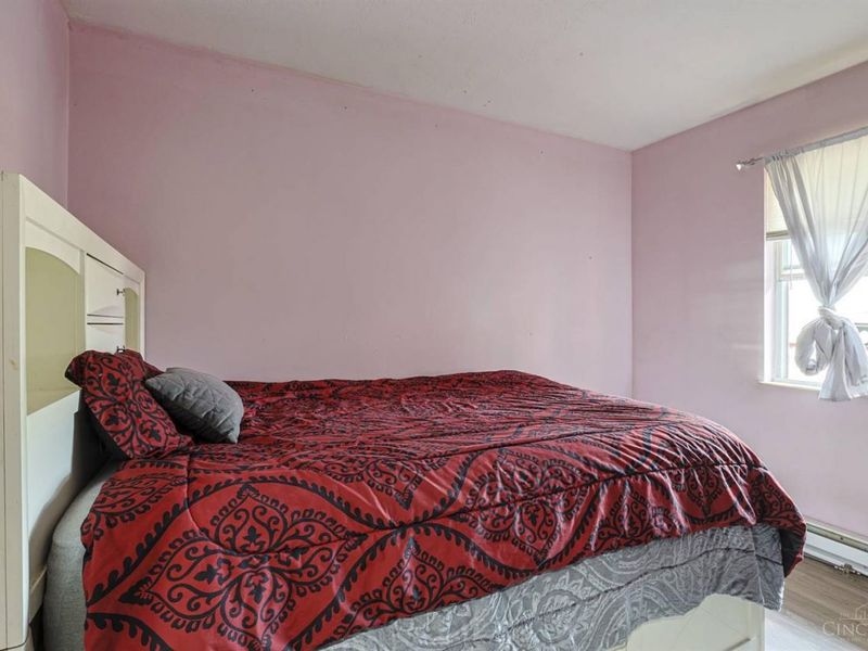 6559 Lawrenceburg Road, Whitewater Twp, OH 45030 Photo 18