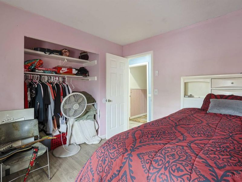 6559 Lawrenceburg Road, Whitewater Twp, OH 45030 Photo 19