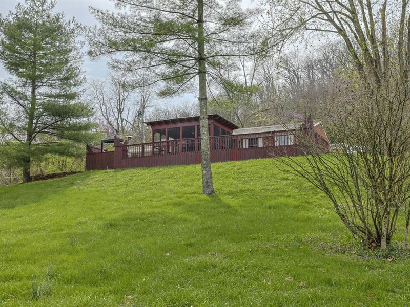6559 Lawrenceburg Road, Whitewater Twp, OH 45030 Photo 2