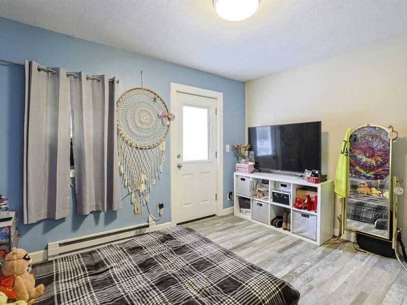 6559 Lawrenceburg Road, Whitewater Twp, OH 45030 Photo 20