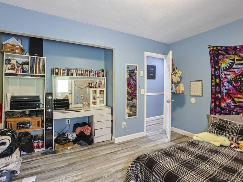 6559 Lawrenceburg Road, Whitewater Twp, OH 45030 Photo 21