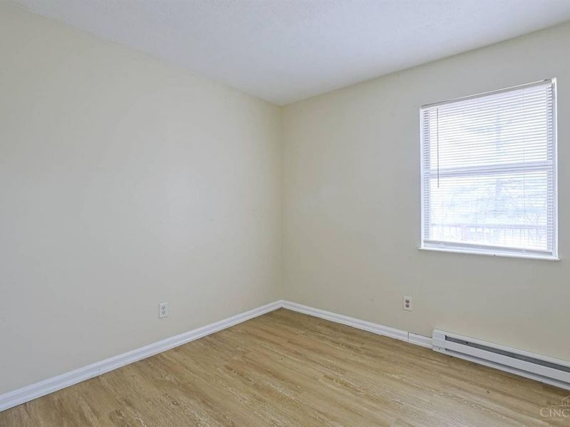 6559 Lawrenceburg Road, Whitewater Twp, OH 45030 Photo 22