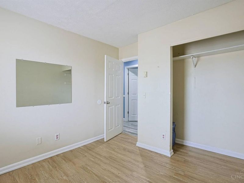 6559 Lawrenceburg Road, Whitewater Twp, OH 45030 Photo 23