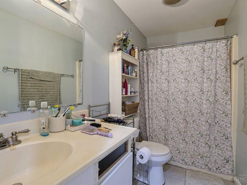 6559 Lawrenceburg Road, Whitewater Twp, OH 45030 Photo 24