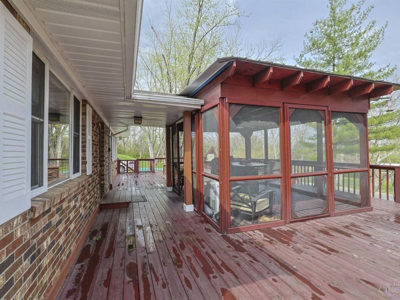 6559 Lawrenceburg Road, Whitewater Twp, OH 45030 Photo 25