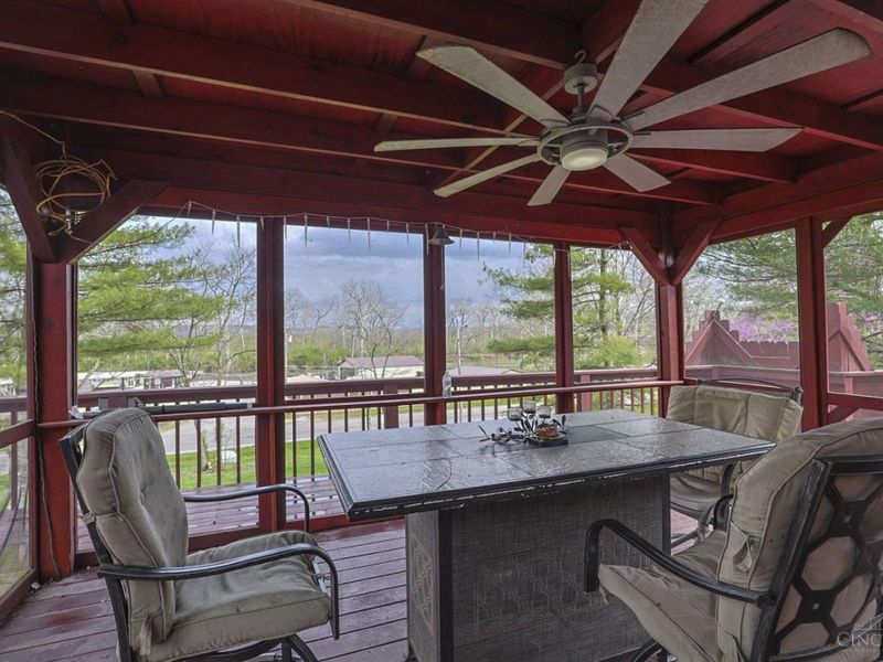 6559 Lawrenceburg Road, Whitewater Twp, OH 45030 Photo 26