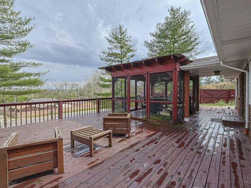 6559 Lawrenceburg Road, Whitewater Twp, OH 45030 Photo 27