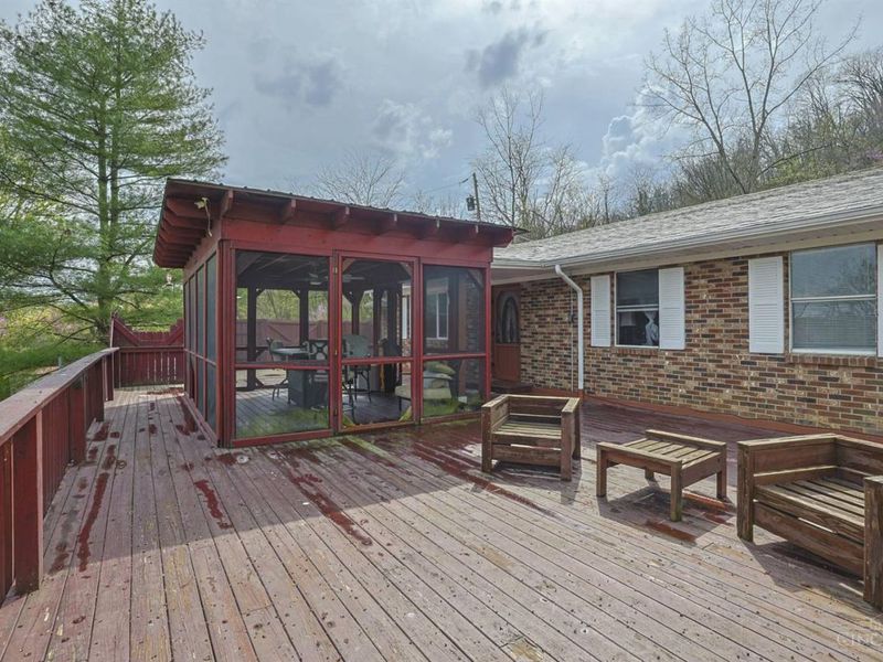 6559 Lawrenceburg Road, Whitewater Twp, OH 45030 Photo 28