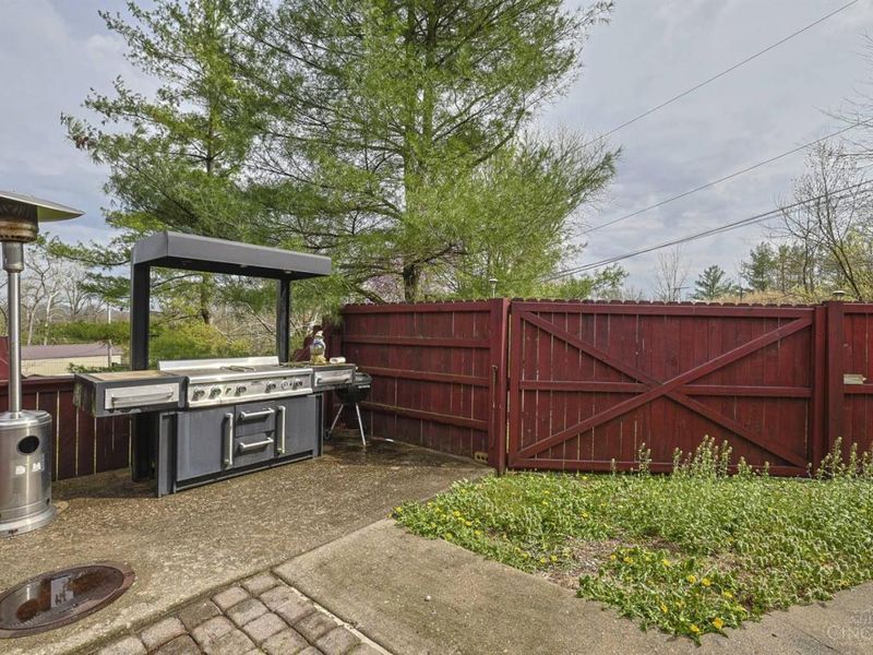 6559 Lawrenceburg Road, Whitewater Twp, OH 45030 Photo 29