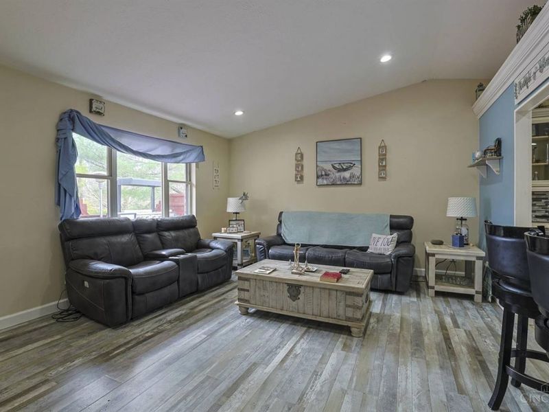 6559 Lawrenceburg Road, Whitewater Twp, OH 45030 Photo 3