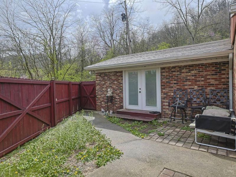 6559 Lawrenceburg Road, Whitewater Twp, OH 45030 Photo 30