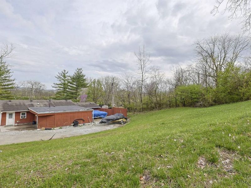 6559 Lawrenceburg Road, Whitewater Twp, OH 45030 Photo 31