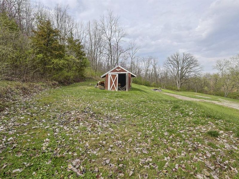 6559 Lawrenceburg Road, Whitewater Twp, OH 45030 Photo 33