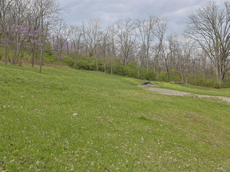 6559 Lawrenceburg Road, Whitewater Twp, OH 45030 Photo 34