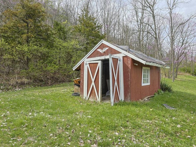 6559 Lawrenceburg Road, Whitewater Twp, OH 45030 Photo 35