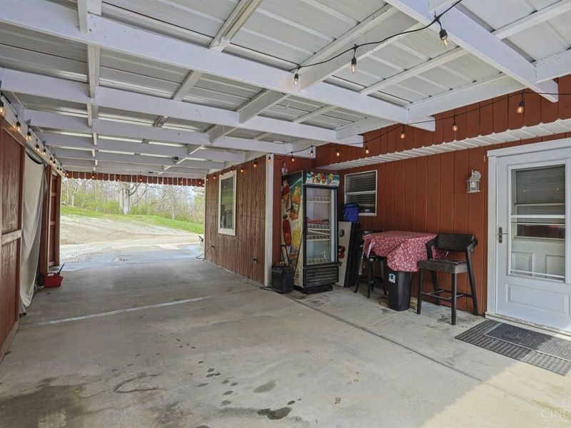 6559 Lawrenceburg Road, Whitewater Twp, OH 45030 Photo 36